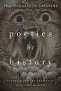 Poetics Of History - Preview