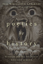 Poetics Of History - Preview
