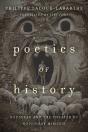 Poetics Of History - Preview
