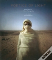 Capa do artigo Poetics Of Light