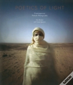 Capa do artigo Poetics Of Light