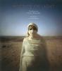 Poetics Of Light - Preview
