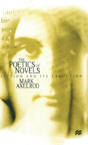 Poetics Of Novels - Preview