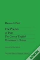 Poetics Of Plot