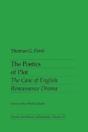 Poetics Of Plot - Preview