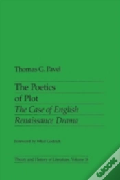 Capa do artigo Poetics Of Plot