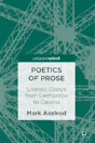 Poetics Of Prose - Preview