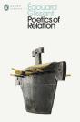 Poetics Of Relation - Preview