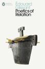 Poetics Of Relation - Preview