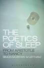 Poetics Of Sleep - Preview