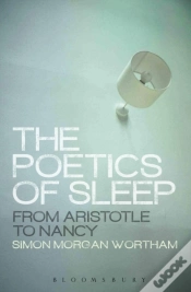 Capa do artigo Poetics Of Sleep