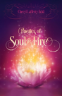 Poetics Of Soul & Fire - Preview