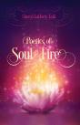 Poetics Of Soul & Fire - Preview