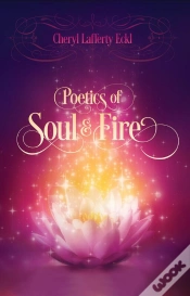Capa do artigo Poetics Of Soul & Fire