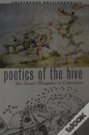 Poetics Of The Hive