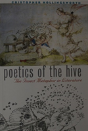 Poetics Of The Hive - Preview
