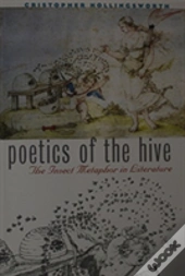 Poetics Of The Hive