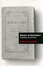 Poetics Of The Pretext - Preview