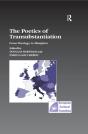 Poetics Of Transubstantiation - Preview