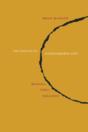 Poetics Of Unremembered Acts - Preview