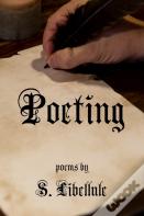 Poeting