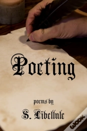 Capa do artigo Poeting