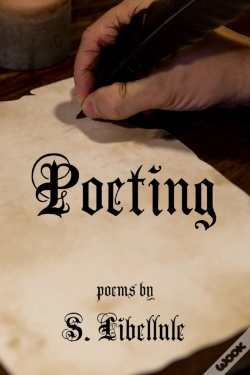 Capa do artigo Poeting