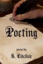 Poeting - Preview