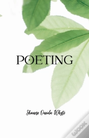 Capa do artigo Poeting