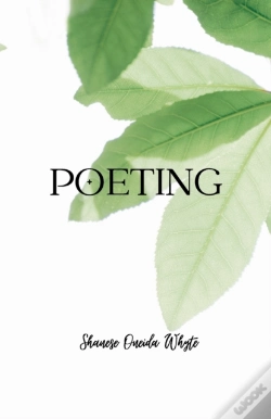 Capa do artigo Poeting