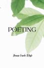 Poeting - Preview