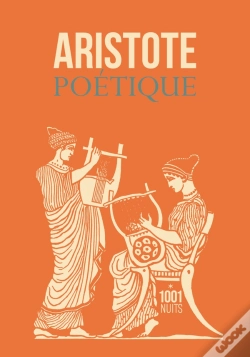 Capa do artigo Poétique