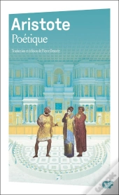 Poétique