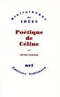 Poetique De Celine - Preview