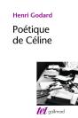 Poetique De Celine - Preview