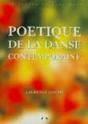 Poétique De La Danse Contemporaine (3e Édition) - Preview