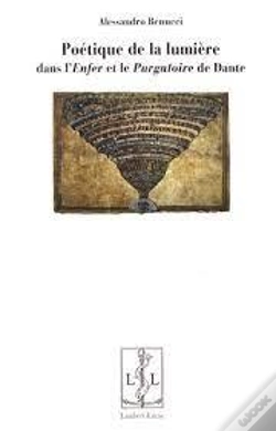 Capa do artigo Poetique De La Lumiere