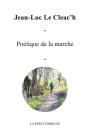 Poétique De La Marche - Preview