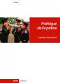 Poetique De La Police - Preview