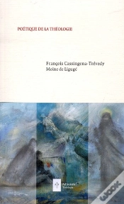 Capa do artigo Poétique De La Théologie