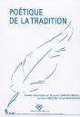 Poétique De La Tradition - Preview