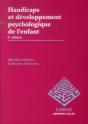 Poetique De La Tragedie Classique - Preview