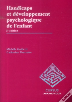 Capa do artigo Poetique De La Tragedie Classique