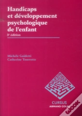 Poetique De La Tragedie Classique