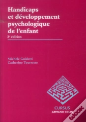 Capa do artigo Poetique De La Tragedie Classique