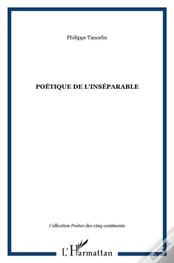 Capa do artigo Poétique De L'Inséparable
