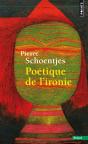 Poétique De L'Ironie - Preview