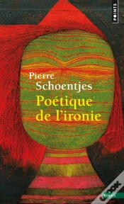 Capa do artigo Poétique De L