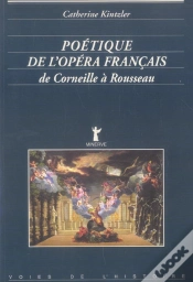Capa do artigo Poétique De L