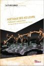 Poétique Des Ailleurs - Preview